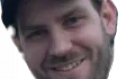 oldirtybakens emotes